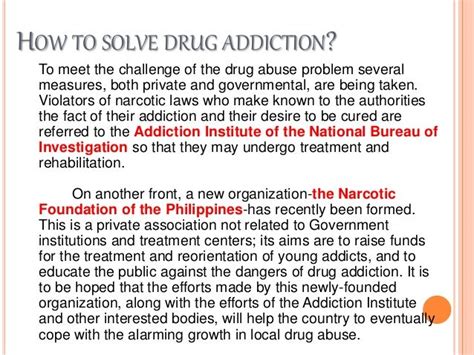 addict in tagalog|Addicted in Tagalog.